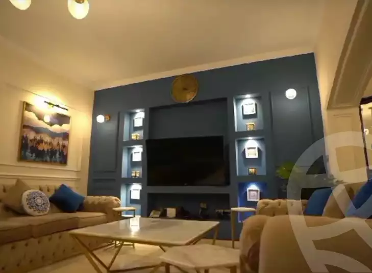 https://aqarmap.com.eg/en/listing/5215602-for-sale-cairo-el-agouza