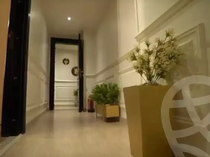 https://aqarmap.com.eg/en/listing/5215602-for-sale-cairo-el-agouza