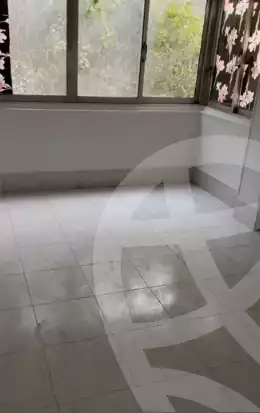 https://aqarmap.com.eg/en/listing/5959578-for-sale-cairo-el-agouza-madint-el-eaalam-al-almean-st