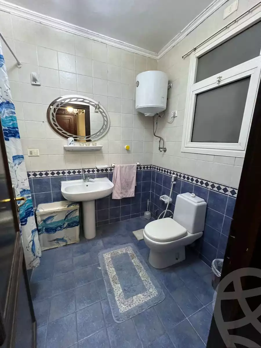 https://aqarmap.com.eg/ar/listing/5215665-for-rent-cairo-new-cairo-madinaty-first-zone-buildings-11th-st.