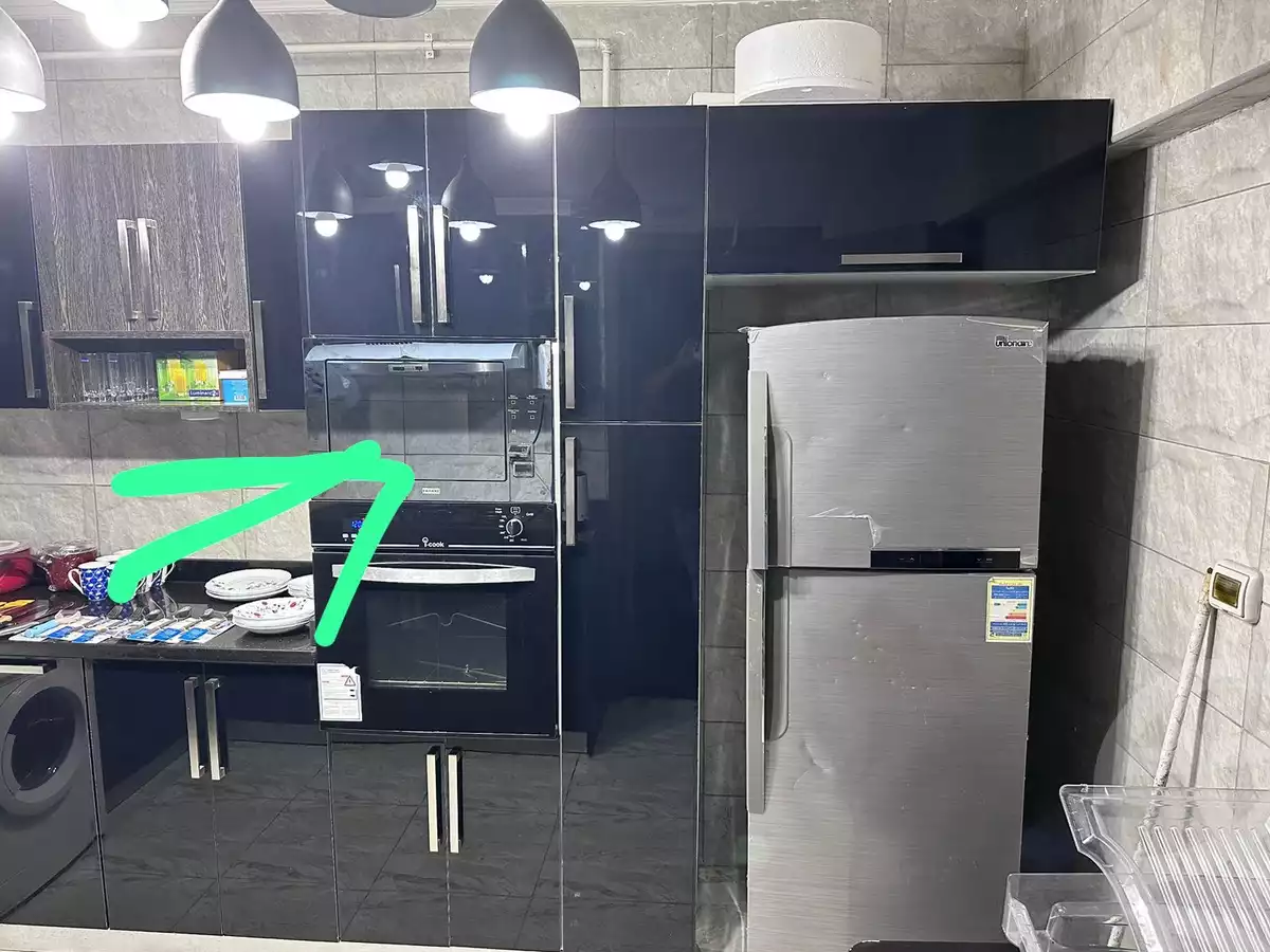 https://aqarmap.com.eg/en/listing/5215676-for-rent-cairo-new-cairo-lrhb-city-phase-8