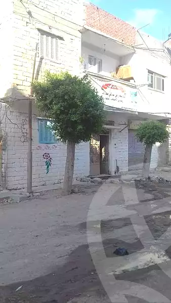 https://aqarmap.com.eg/en/listing/5215720-for-sale-alexandria-el-amreya