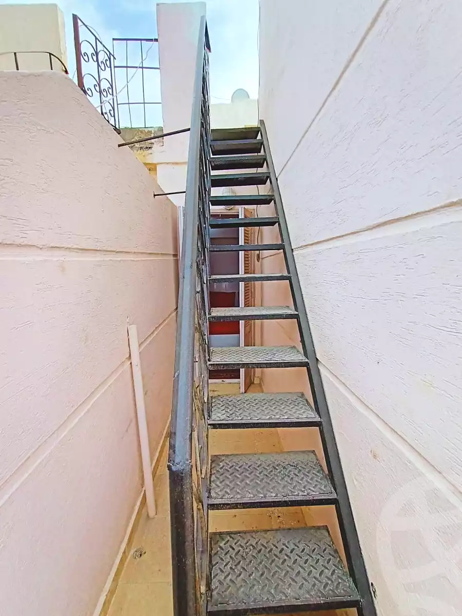 https://aqarmap.com.eg/en/listing/5215739-for-sale-alexandria-l-jmy-shataa-el-nakheel