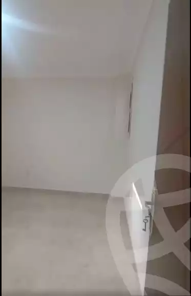 https://aqarmap.com.eg/en/listing/5215778-for-rent-cairo-helwan