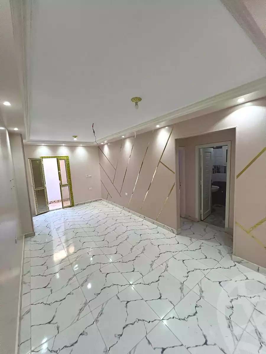 https://aqarmap.com.eg/en/listing/5215814-for-sale-cairo-hadayek-el-ahram-lmntqh-l