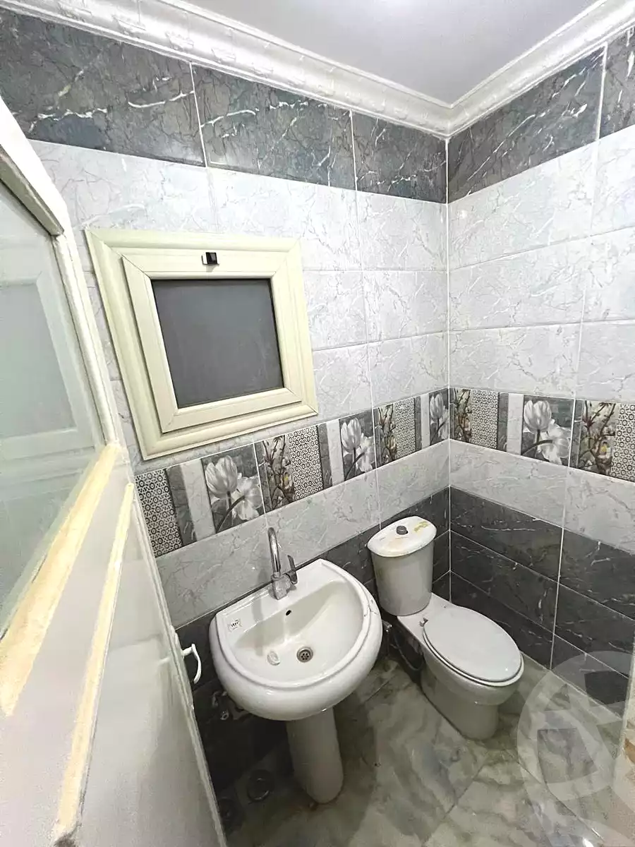 https://aqarmap.com.eg/en/listing/5215814-for-sale-cairo-hadayek-el-ahram-lmntqh-l