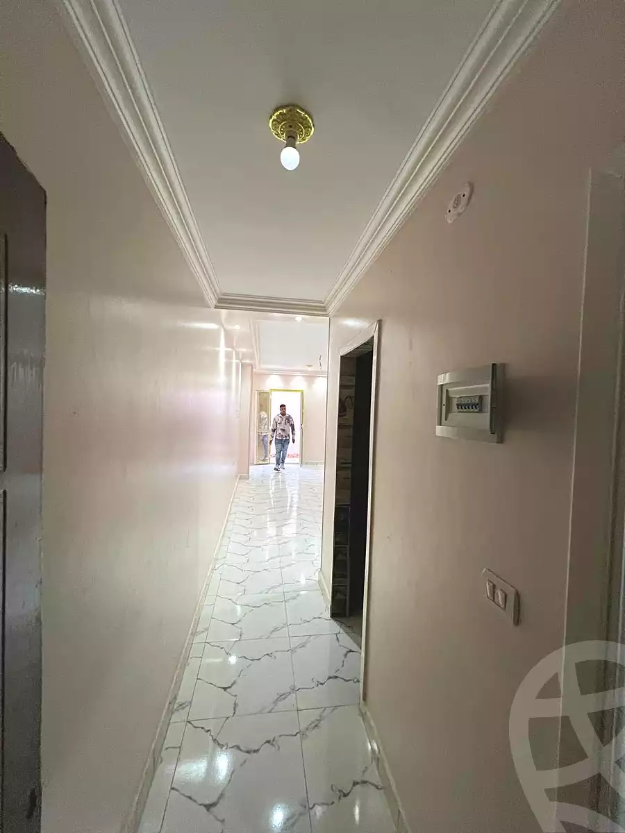 https://aqarmap.com.eg/en/listing/5215814-for-sale-cairo-hadayek-el-ahram-lmntqh-l