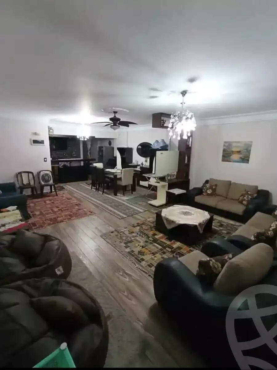 https://aqarmap.com.eg/en/listing/5215832-for-sale-cairo-el-maadi-daeaary-el-maadi