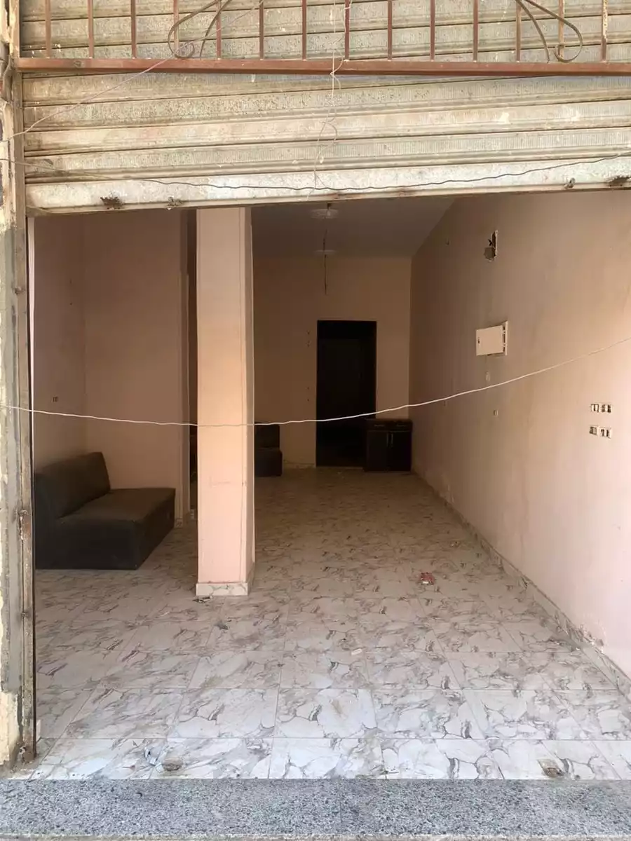 https://aqarmap.com.eg/en/listing/5215919-for-rent-cairo-helwan