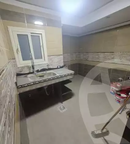 https://aqarmap.com.eg/en/listing/5215974-for-sale-cairo-faisal-el-lebeny