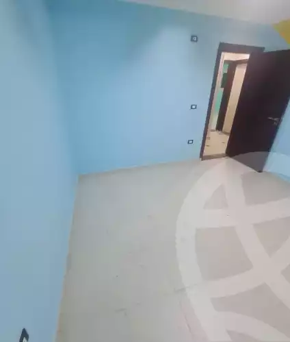 https://aqarmap.com.eg/en/listing/5215974-for-sale-cairo-faisal-el-lebeny