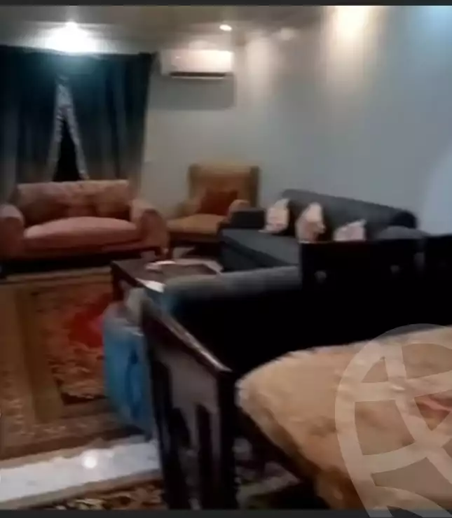 https://aqarmap.com.eg/en/listing/5215988-for-sale-cairo-faisal-faisal