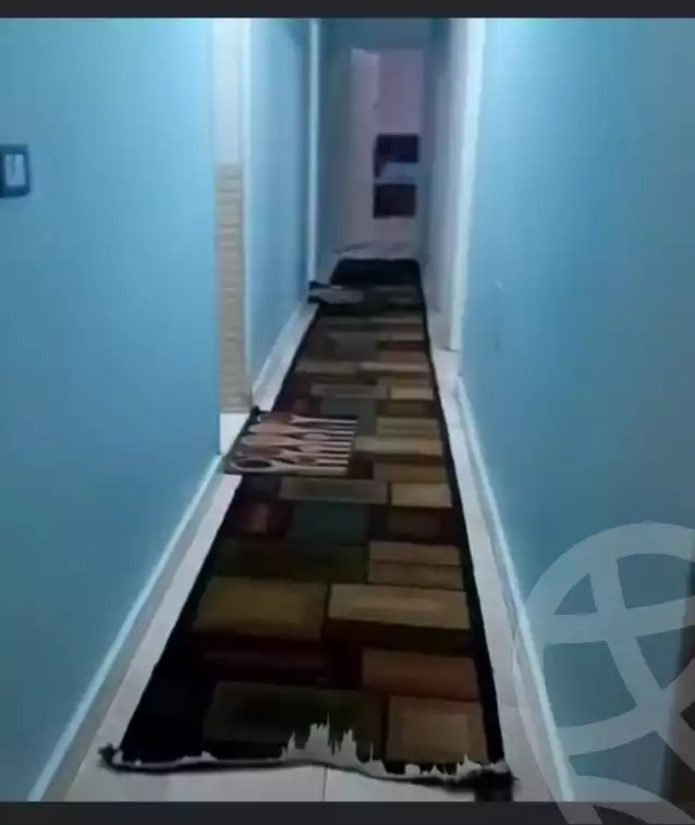 https://aqarmap.com.eg/en/listing/5215988-for-sale-cairo-faisal-faisal