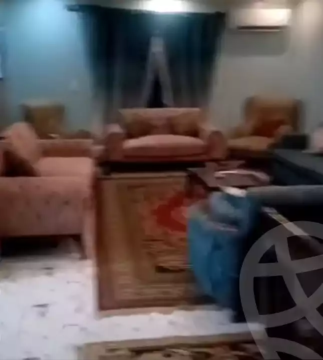 https://aqarmap.com.eg/en/listing/5215988-for-sale-cairo-faisal-faisal