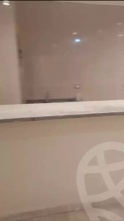 https://aqarmap.com.eg/en/listing/5215990-for-rent-cairo-mokattam-el-hadabah-el-wosta-el-mantaqa-el-khamsa