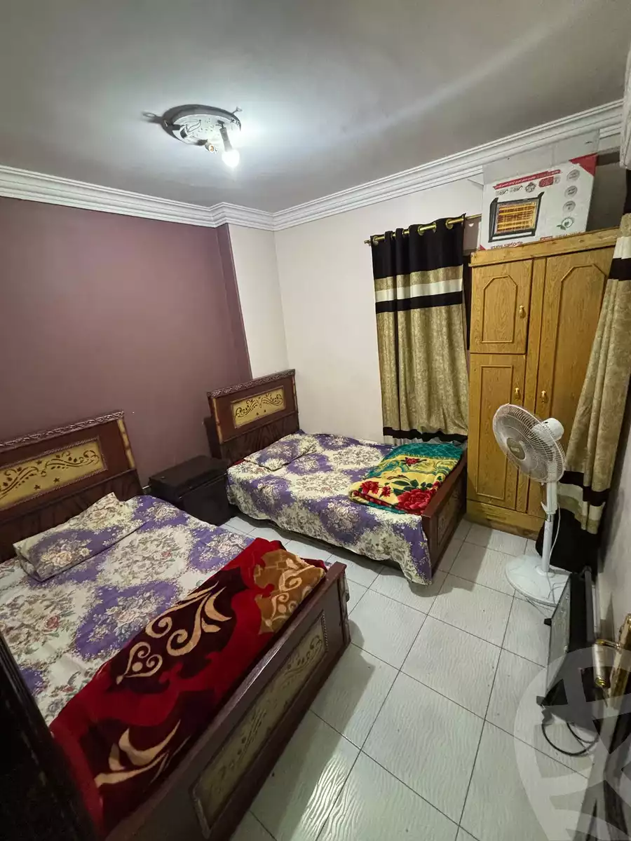 https://aqarmap.com.eg/en/listing/5216083-for-rent-cairo-faisal-el-taweaan-al-omaraa-st