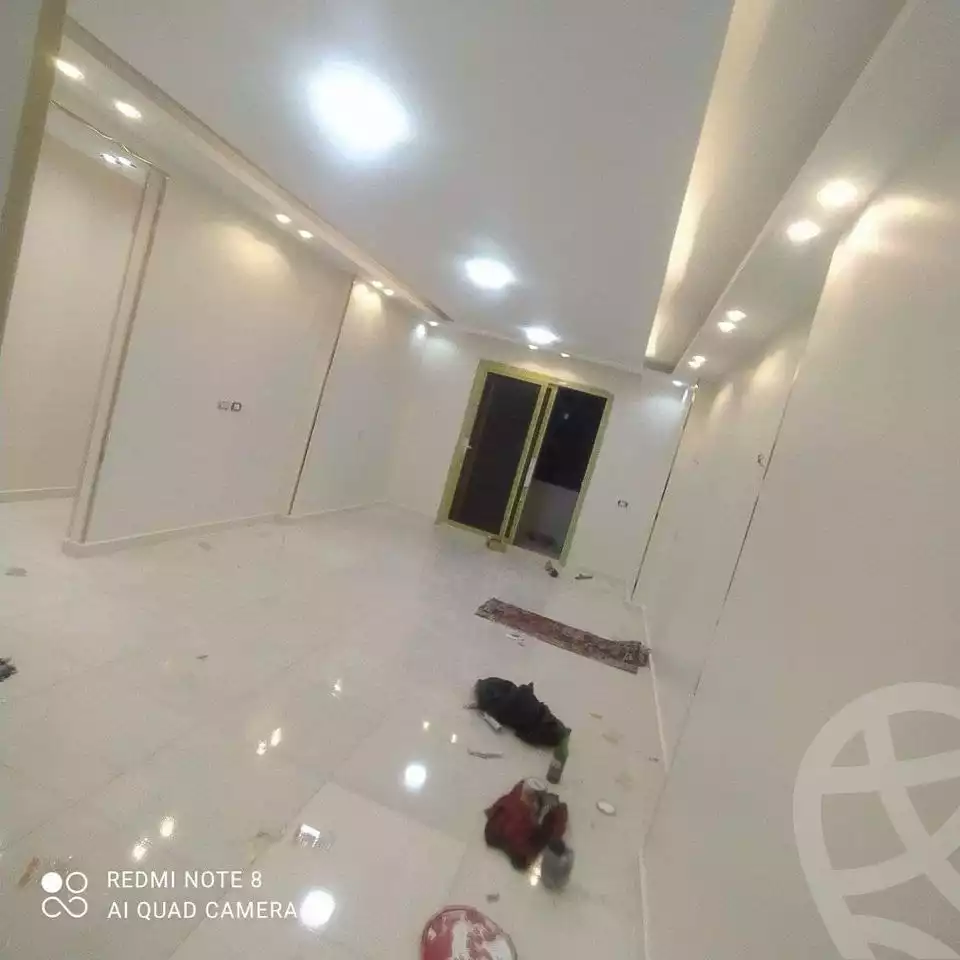 https://aqarmap.com.eg/en/listing/5216122-for-rent-cairo-faisal-shareaa-el-malek-fasel