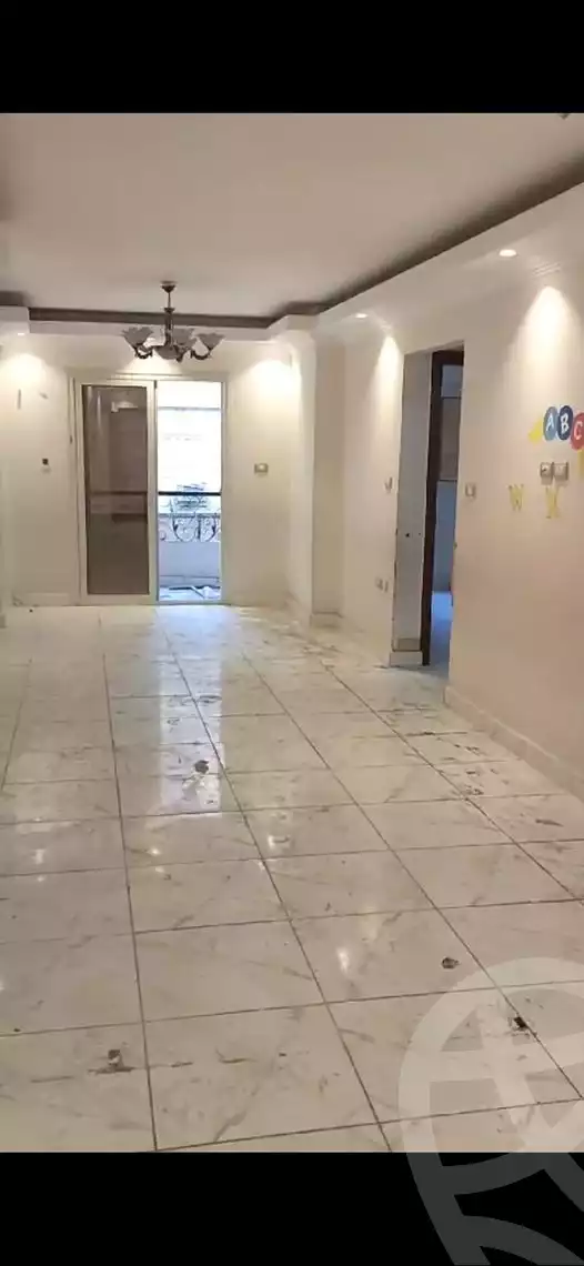 https://aqarmap.com.eg/en/listing/5216136-for-rent-cairo-el-zaytun-lzytwn-lgrby-el-gabal-canal-st