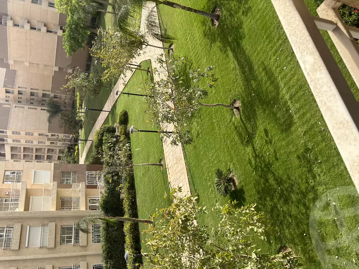 https://aqarmap.com.eg/en/listing/5216143-for-rent-cairo-new-cairo-madinaty-eleventh-zone-buildings-group-114