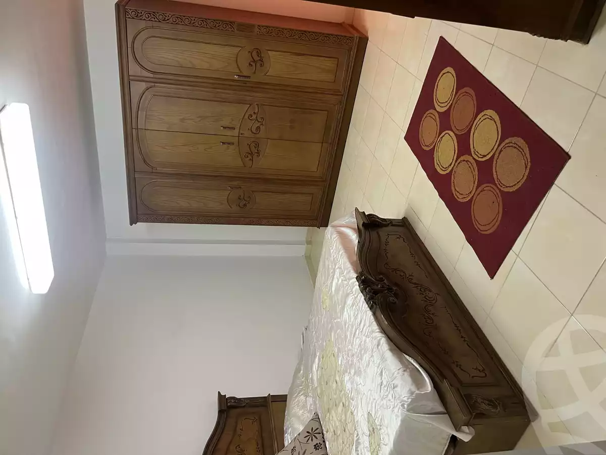 https://aqarmap.com.eg/en/listing/5216143-for-rent-cairo-new-cairo-madinaty-eleventh-zone-buildings-group-114