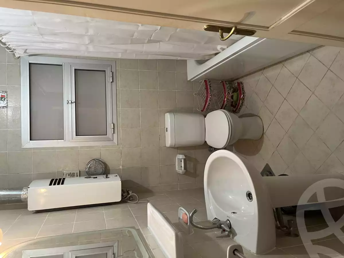 https://aqarmap.com.eg/en/listing/5216143-for-rent-cairo-new-cairo-madinaty-eleventh-zone-buildings-group-114
