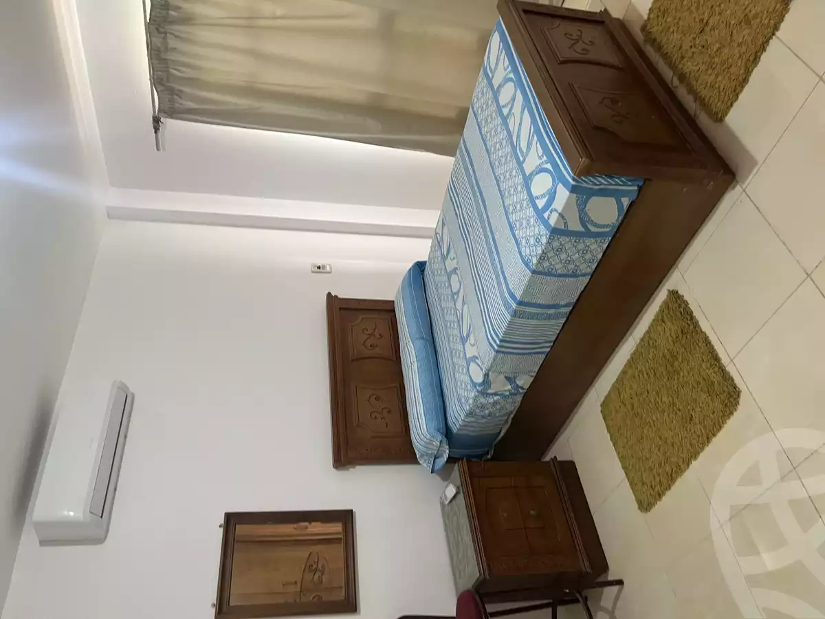 https://aqarmap.com.eg/en/listing/5216143-for-rent-cairo-new-cairo-madinaty-eleventh-zone-buildings-group-114