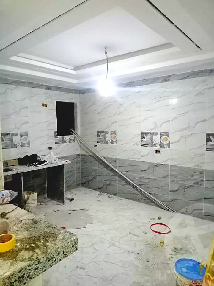 https://aqarmap.com.eg/en/listing/5216180-for-rent-cairo-el-haram-el-lebeny