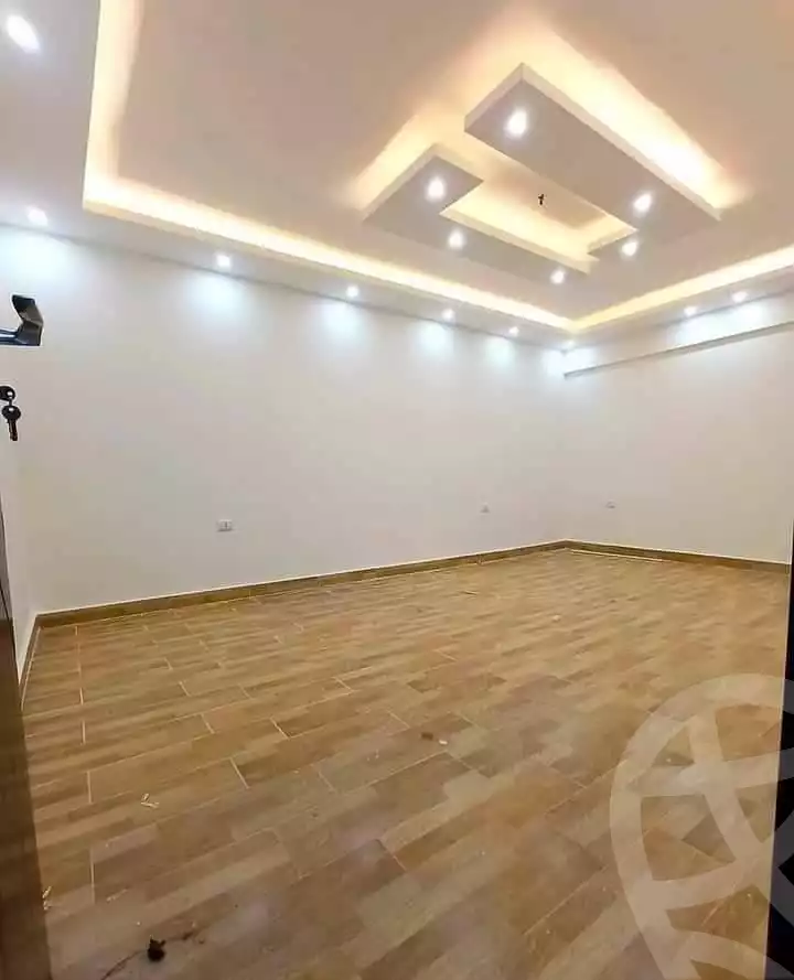 https://aqarmap.com.eg/en/listing/5216188-for-rent-cairo-faisal-shareaa-el-malek-fasel