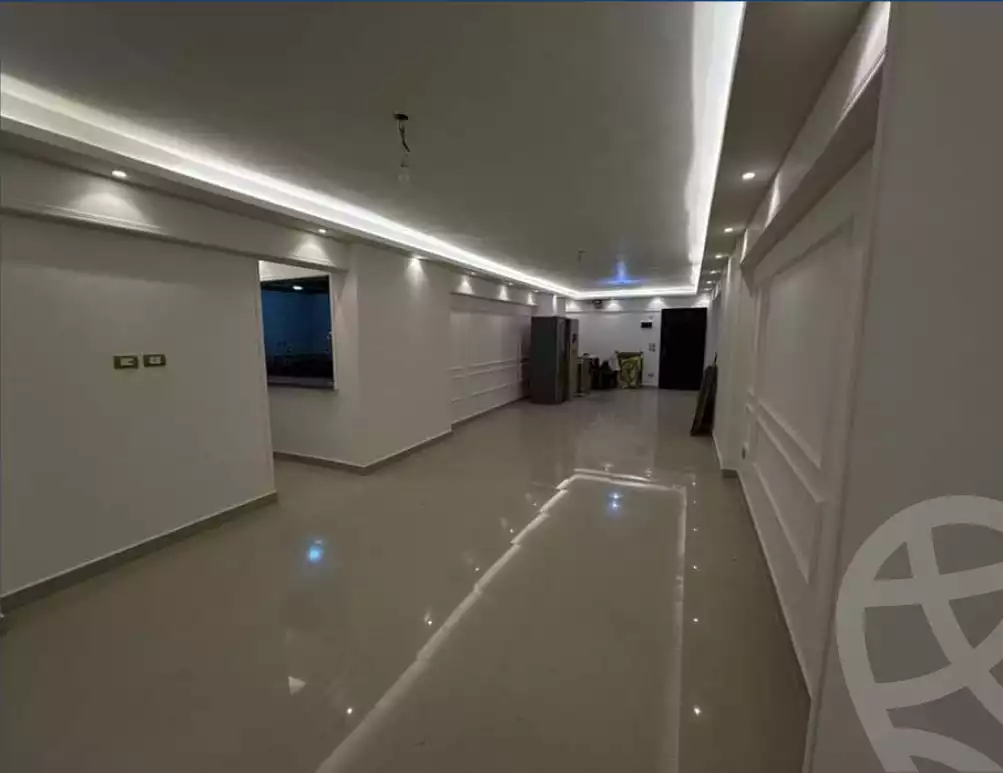https://aqarmap.com.eg/en/listing/5216236-for-sale-alexandria-fleming-ahmed-basha-tork-st