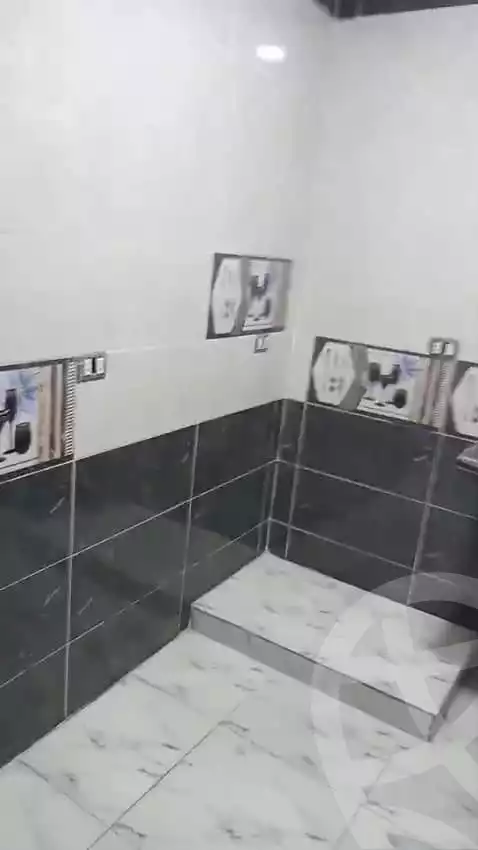 https://aqarmap.com.eg/en/listing/5216326-for-rent-cairo-faisal-el-talbeya