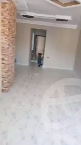 https://aqarmap.com.eg/en/listing/5216326-for-rent-cairo-faisal-el-talbeya