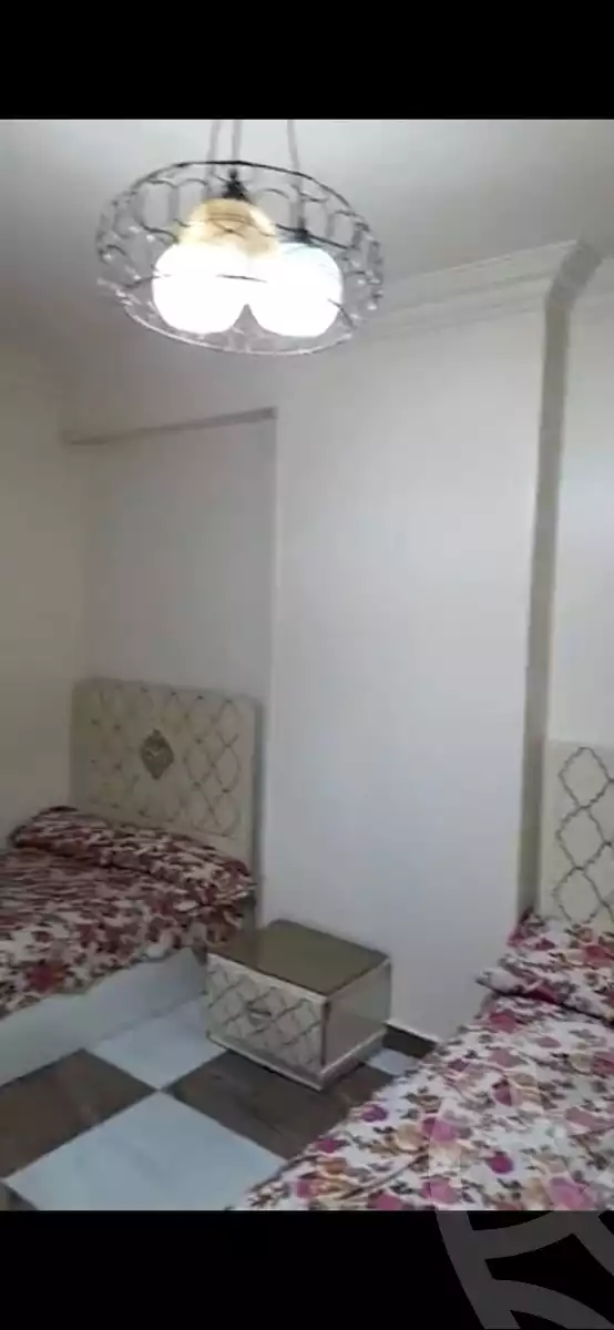 https://aqarmap.com.eg/en/listing/5216443-for-sale-cairo-faisal-faisal