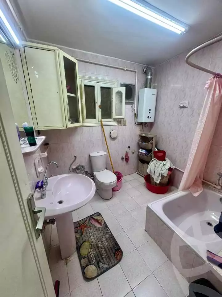 https://aqarmap.com.eg/en/listing/5216447-for-sale-cairo-faisal-faisal