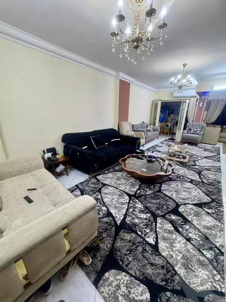 https://aqarmap.com.eg/en/listing/5216447-for-sale-cairo-faisal-faisal