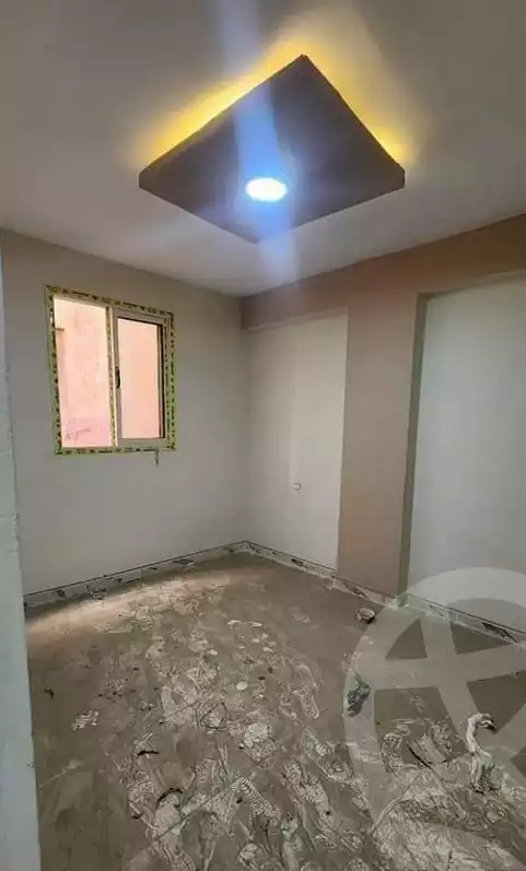 https://aqarmap.com.eg/en/listing/5216469-for-sale-qalyubia-el-khsos-el-khosos-city