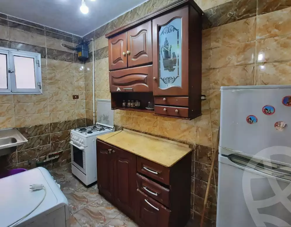 https://aqarmap.com.eg/en/listing/5216491-for-rent-cairo-nasr-city-makram-ebeid
