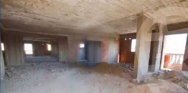 https://aqarmap.com.eg/ar/listing/5216505-for-rent-alexandria-alexandria-marsa-matrouh-rd