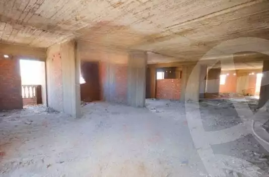 https://aqarmap.com.eg/ar/listing/5216505-for-rent-alexandria-alexandria-marsa-matrouh-rd
