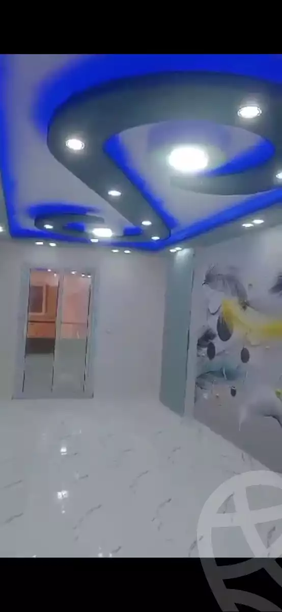 https://aqarmap.com.eg/ar/listing/5216517-for-rent-cairo-faisal-tareeq-kaabesh