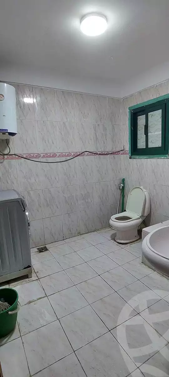 https://aqarmap.com.eg/en/listing/5216534-for-rent-cairo-el-sayyeda-zeinab-noubar-st-st