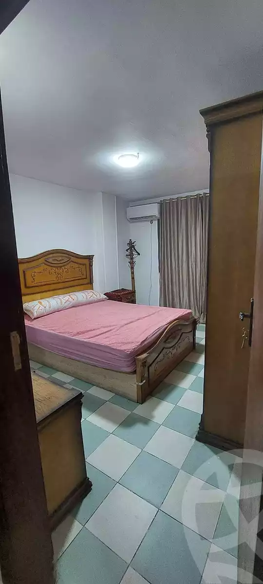 https://aqarmap.com.eg/en/listing/5216534-for-rent-cairo-el-sayyeda-zeinab-noubar-st-st