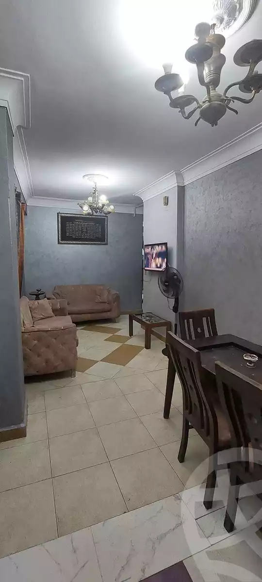 https://aqarmap.com.eg/en/listing/5216534-for-rent-cairo-el-sayyeda-zeinab-noubar-st-st