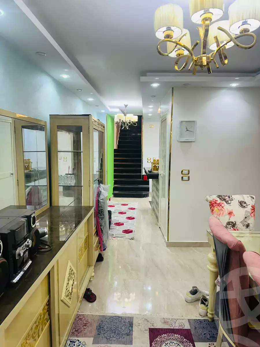 https://aqarmap.com.eg/en/listing/5216596-for-sale-cairo-el-zaytun-lzytwn-lshrqy-toman-bai-st