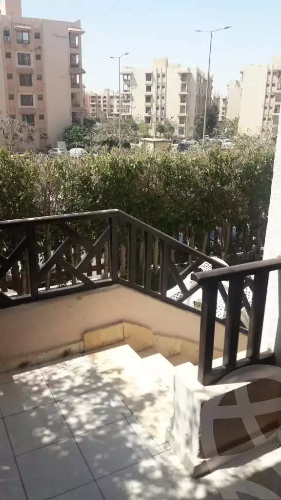 https://aqarmap.com.eg/en/listing/5216767-for-rent-cairo-new-cairo-lrhb-city-phase-5-ibn-al-nafees-st