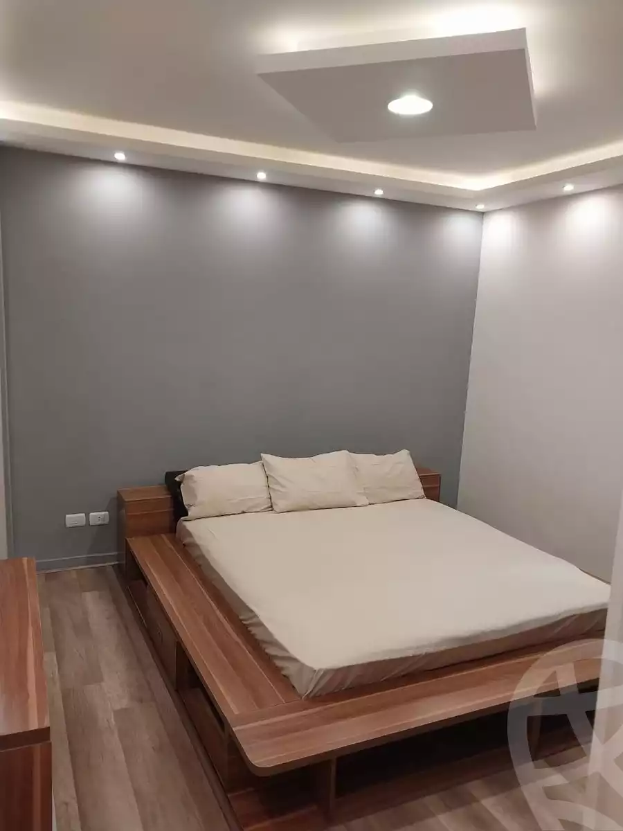 https://aqarmap.com.eg/en/listing/5216767-for-rent-cairo-new-cairo-lrhb-city-phase-5-ibn-al-nafees-st