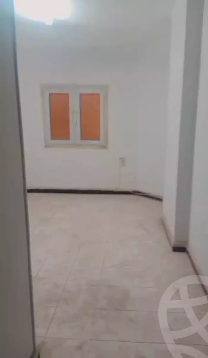 https://aqarmap.com.eg/en/listing/5216797-for-rent-cairo-faisal-el-maryotyah-kabeish-rd