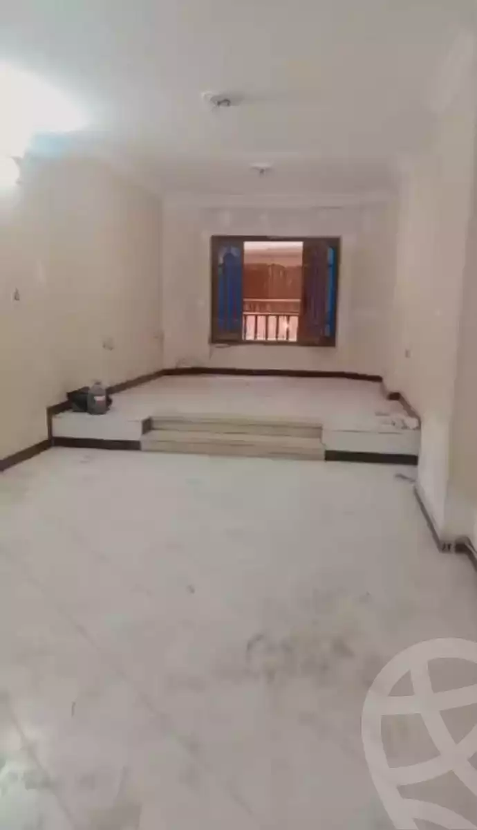 https://aqarmap.com.eg/en/listing/5216797-for-rent-cairo-faisal-el-maryotyah-kabeish-rd