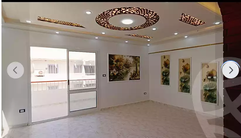 https://aqarmap.com.eg/ar/listing/5216836-for-sale-alexandria-mntq-fr-y-blskndry-el-kilo-21