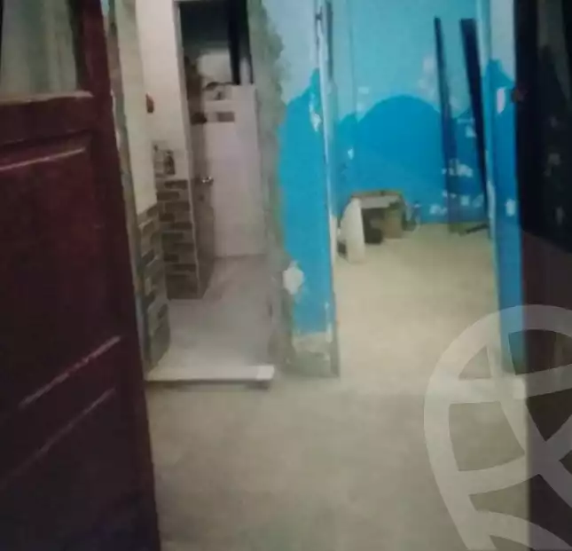 https://aqarmap.com.eg/en/listing/5216872-for-sale-cairo-helwan-lm-sr
