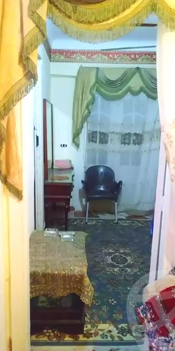 https://aqarmap.com.eg/ar/listing/5216937-for-rent-alexandria-el-hanouvel-gabir-hafez-st